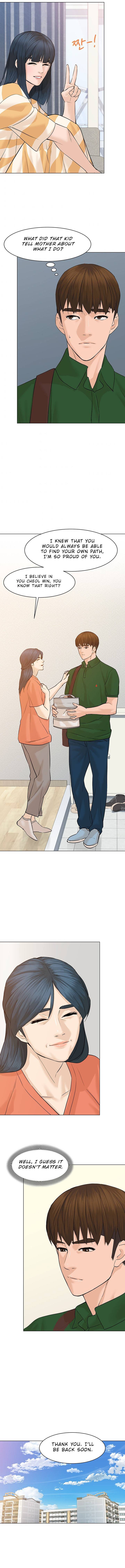Page 15 of Chapter 67