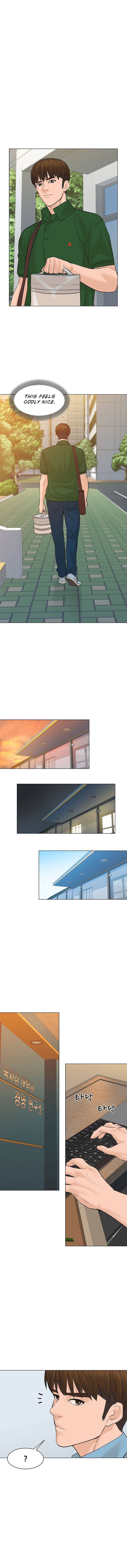 Page 16 of Chapter 67