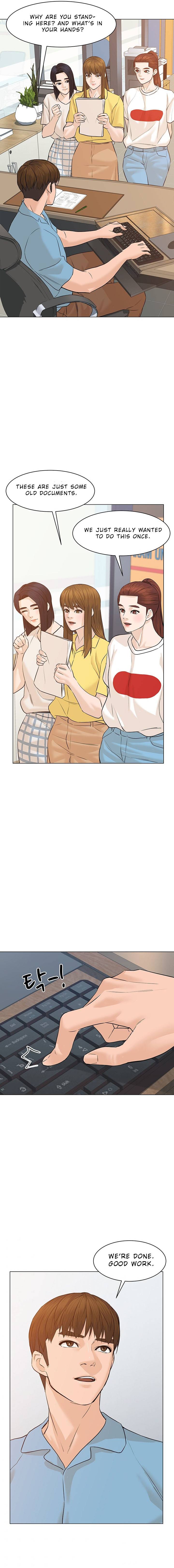 Page 17 of Chapter 67