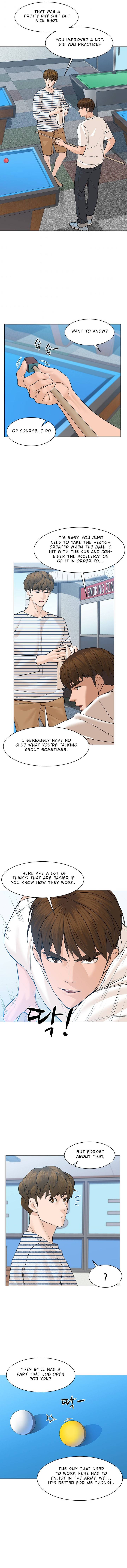 Page 2 of Chapter 68