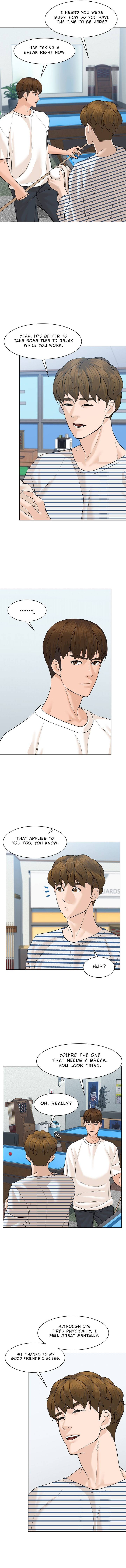 Page 3 of Chapter 68