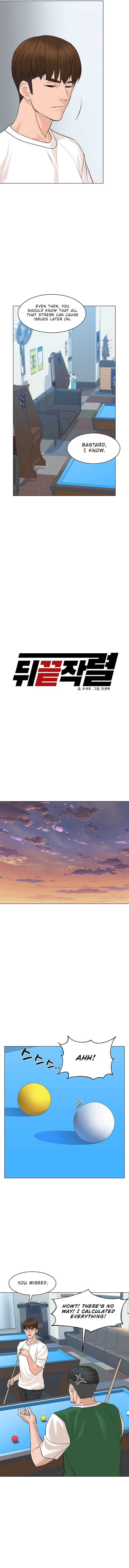 Page 4 of Chapter 68