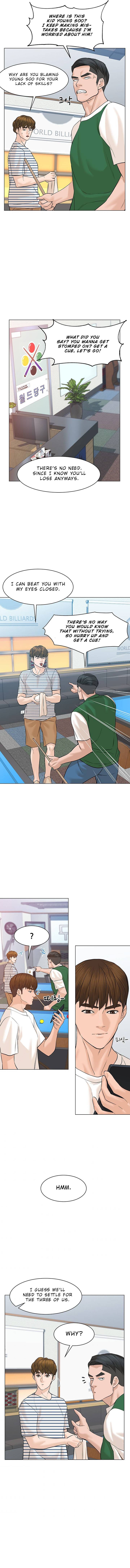 Page 5 of Chapter 68