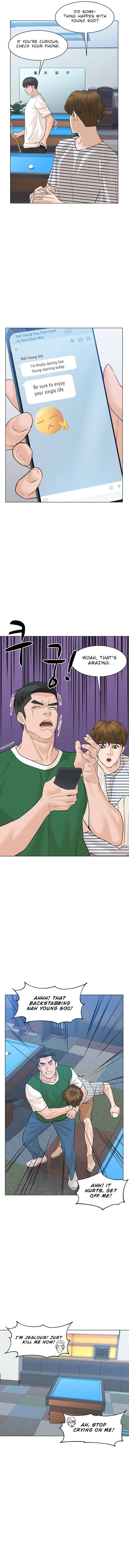 Page 6 of Chapter 68