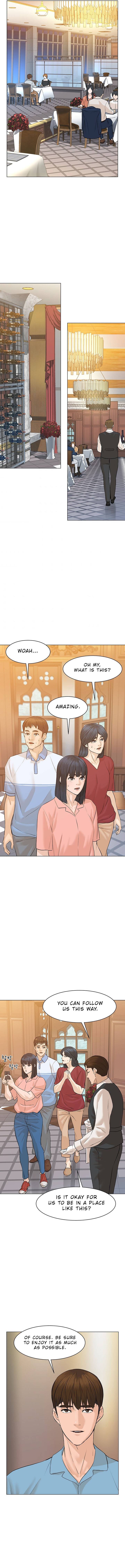 Page 8 of Chapter 68