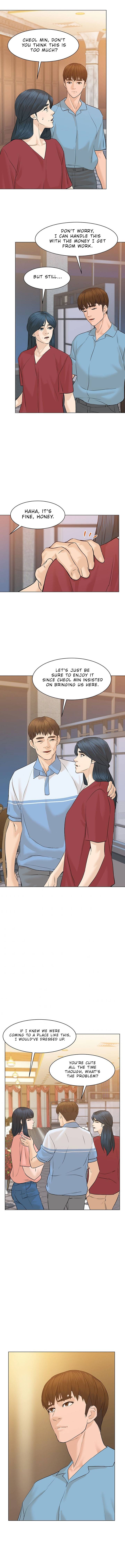 Page 9 of Chapter 68