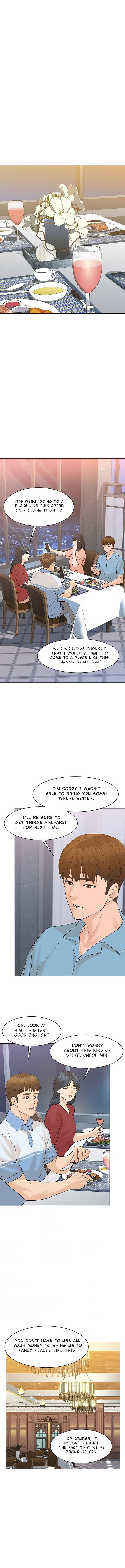 Page 10 of Chapter 68