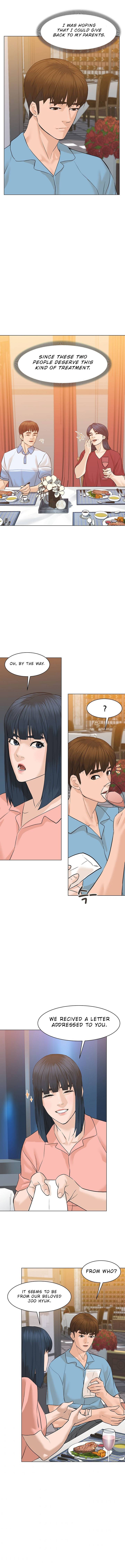 Page 11 of Chapter 68