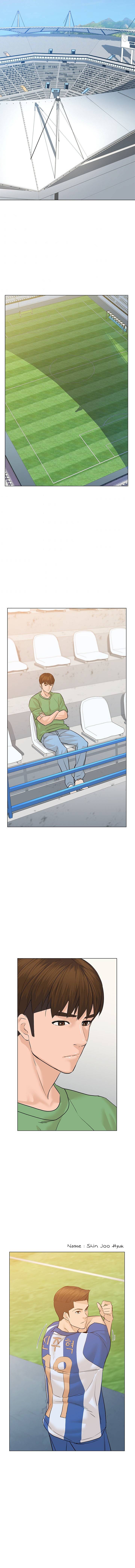 Page 13 of Chapter 68