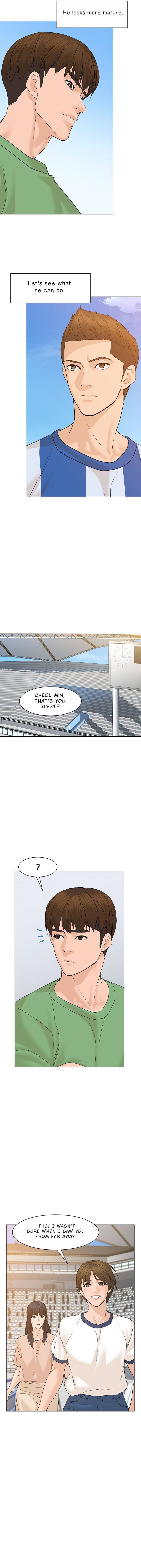 Page 14 of Chapter 68