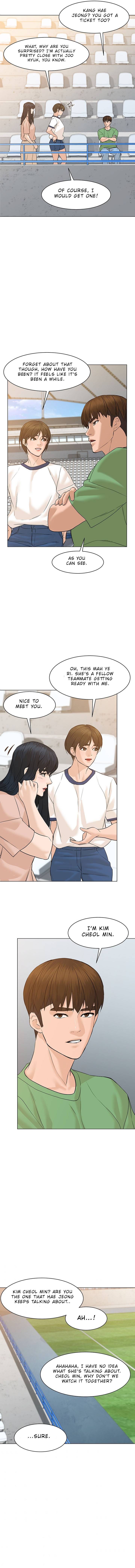Page 15 of Chapter 68