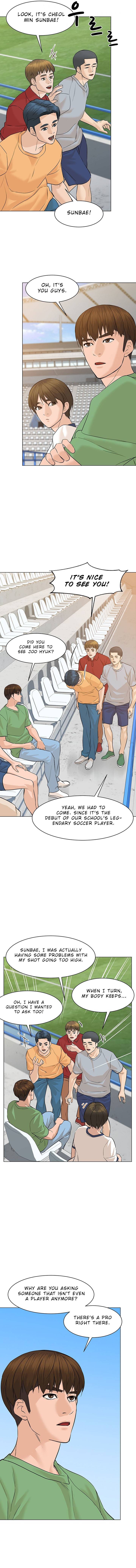 Page 16 of Chapter 68