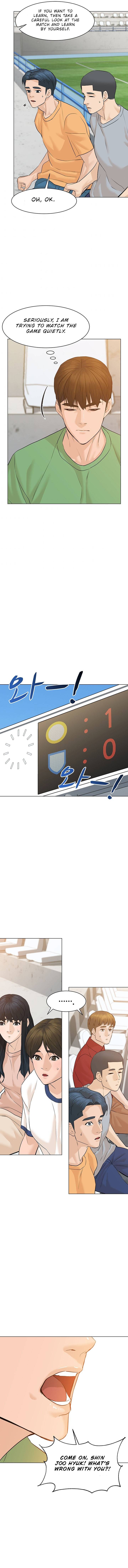 Page 17 of Chapter 68