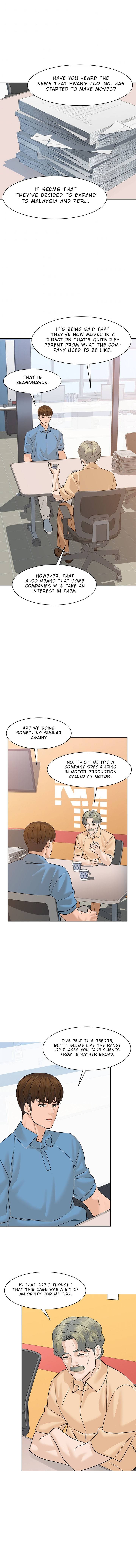 Page 7 of Chapter 69