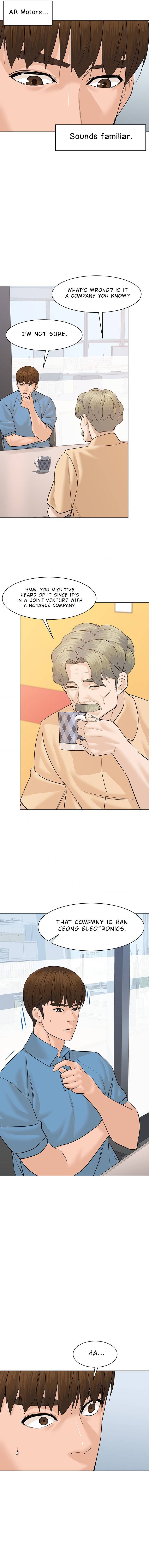 Page 8 of Chapter 69