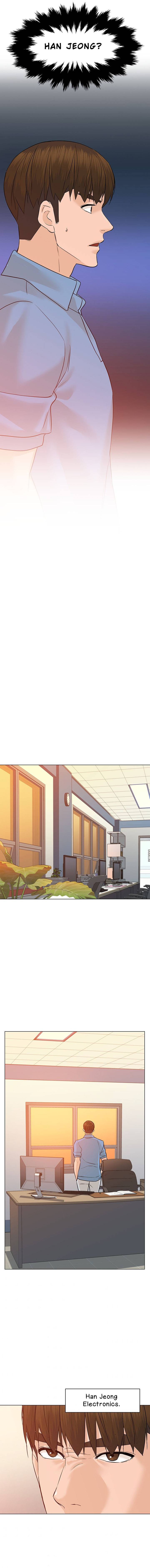 Page 9 of Chapter 69