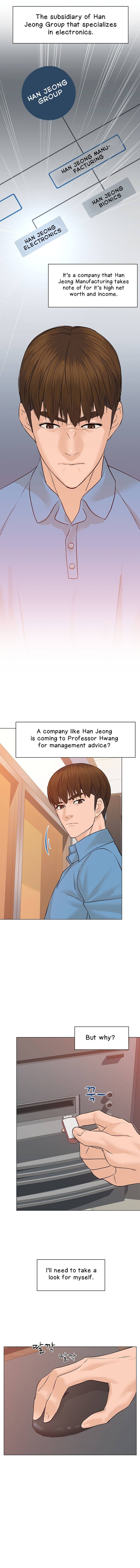 Page 10 of Chapter 69