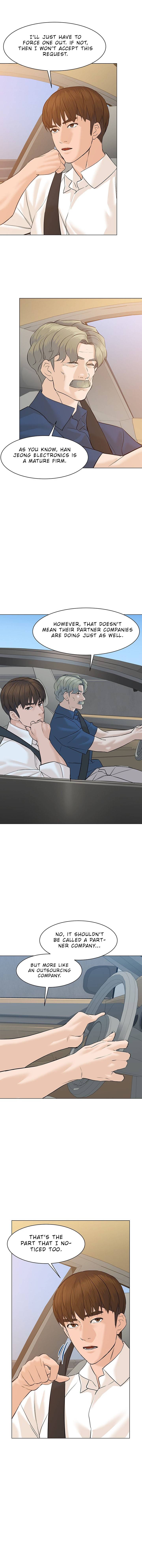 Page 14 of Chapter 69