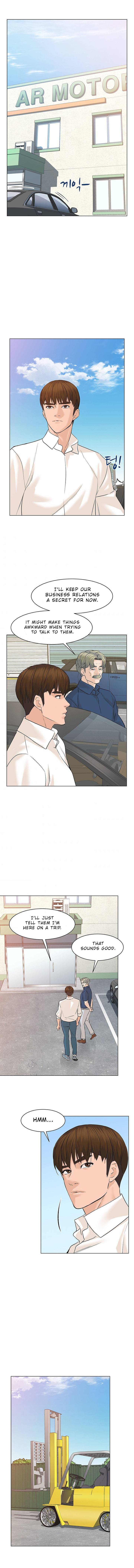 Page 16 of Chapter 69