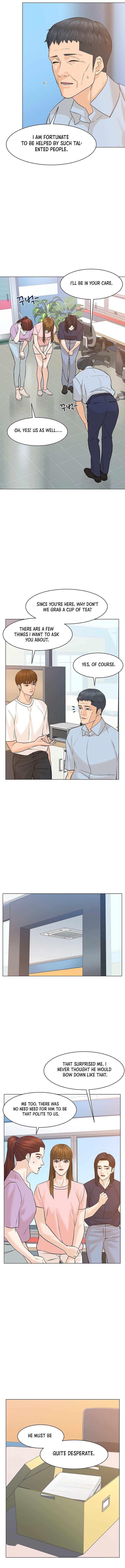 Page 3 of Chapter 71