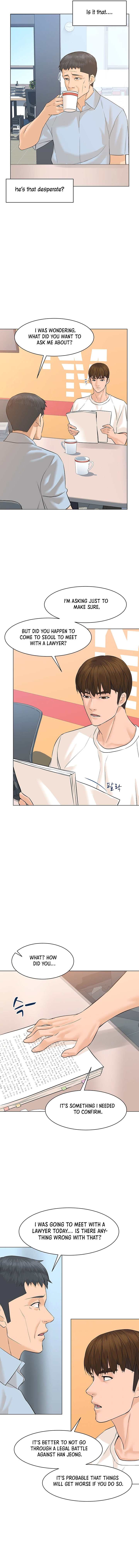 Page 5 of Chapter 71