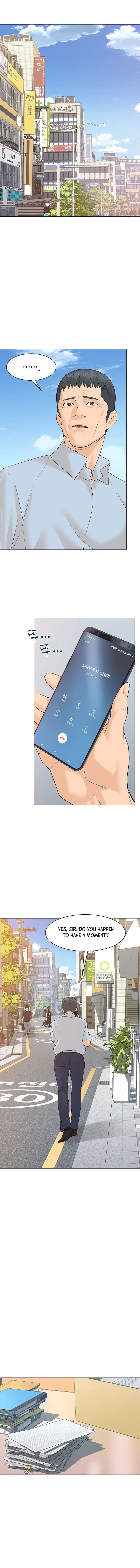Page 8 of Chapter 71