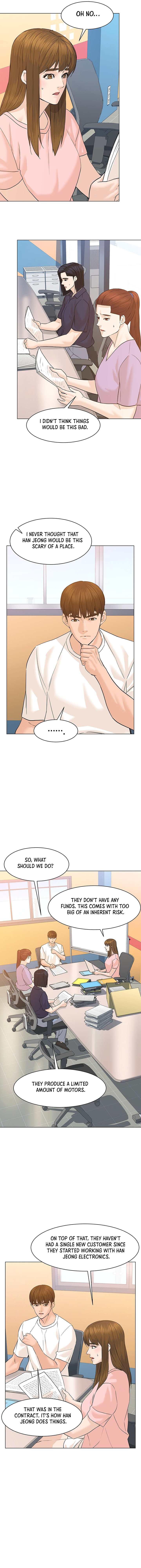 Page 9 of Chapter 71