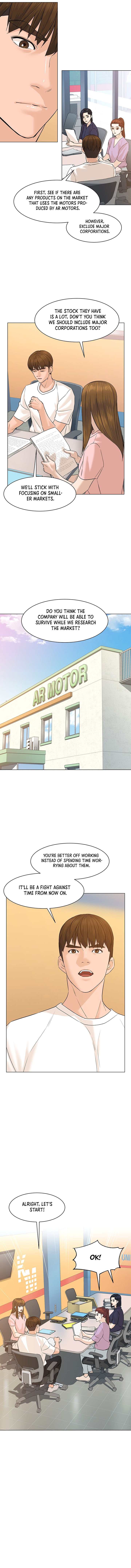 Page 10 of Chapter 71