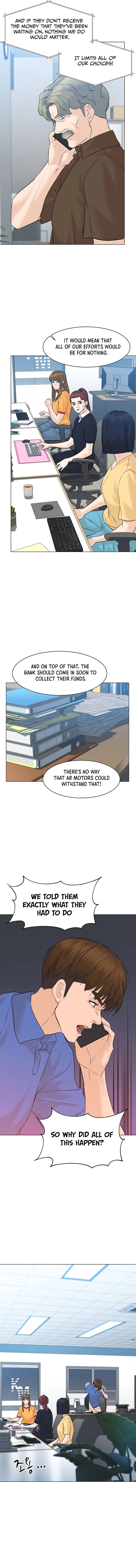 Page 3 of Chapter 72