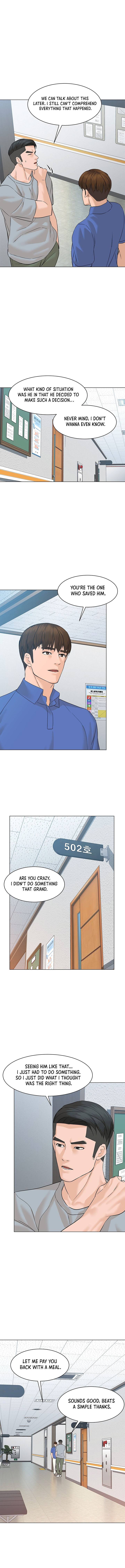 Page 6 of Chapter 73