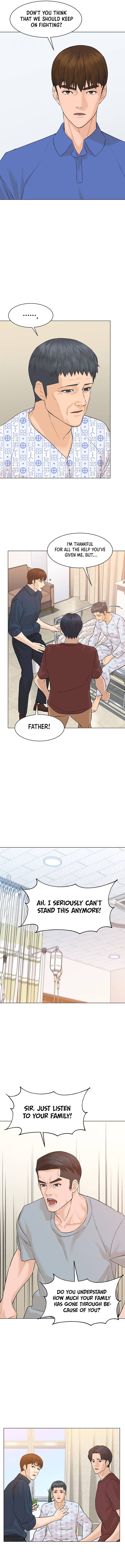 Page 12 of Chapter 73
