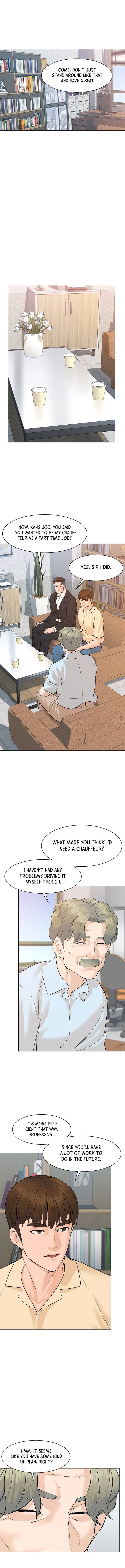 Page 4 of Chapter 74