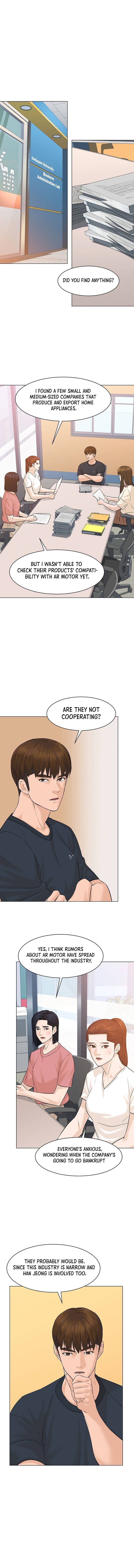 Page 8 of Chapter 74