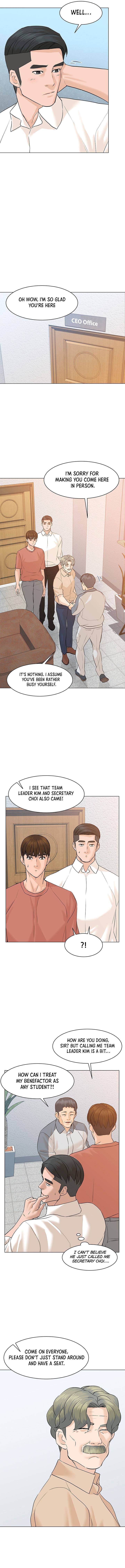 Page 13 of Chapter 74