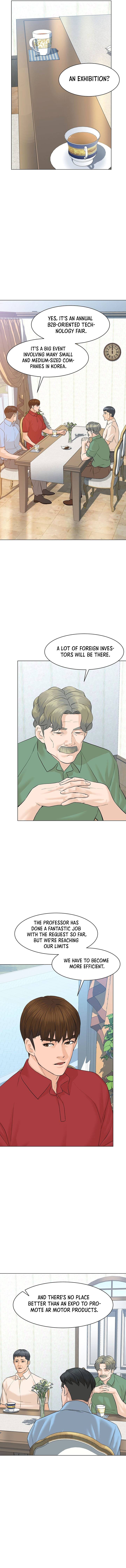 Page 8 of Chapter 75