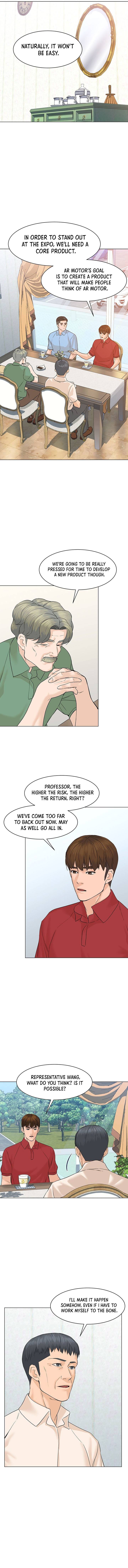 Page 10 of Chapter 75