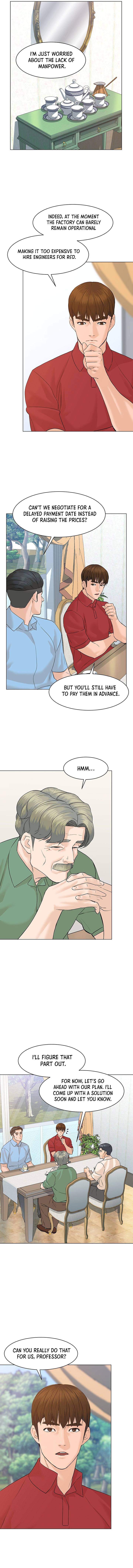 Page 11 of Chapter 75