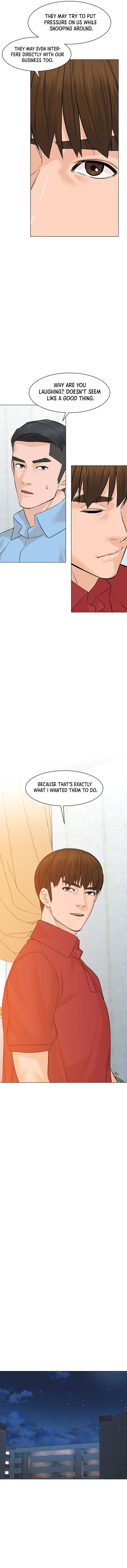 Page 13 of Chapter 75