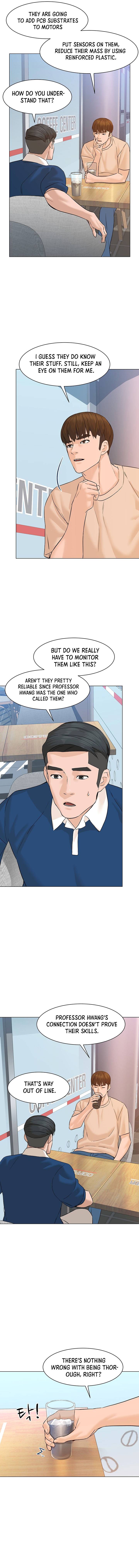 Page 16 of Chapter 75