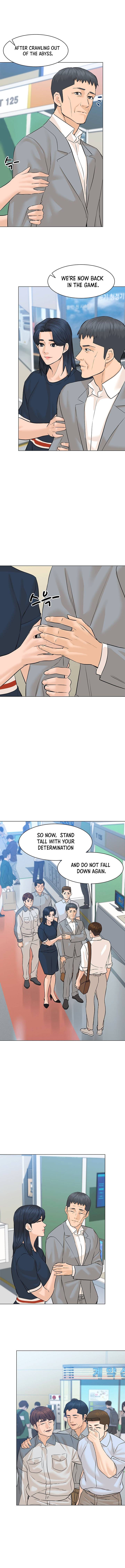 Page 4 of Chapter 76