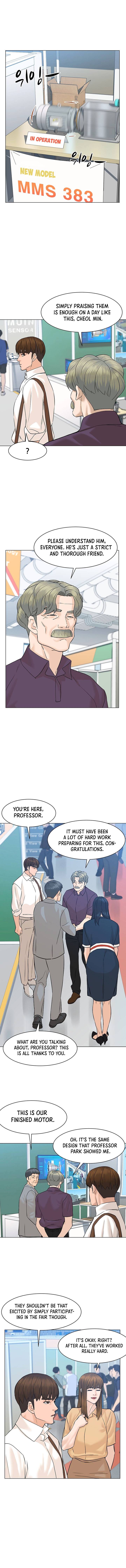 Page 5 of Chapter 76