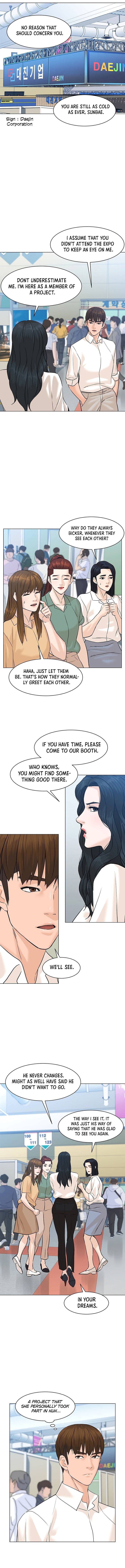 Page 9 of Chapter 76