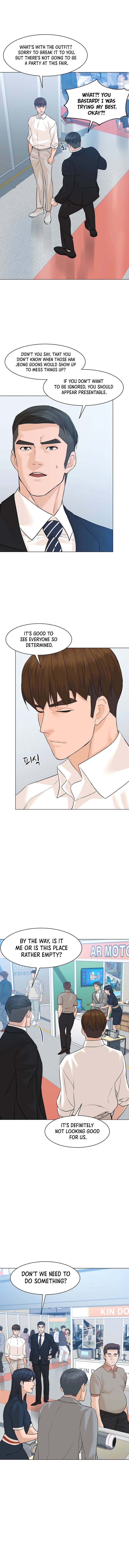 Page 11 of Chapter 76