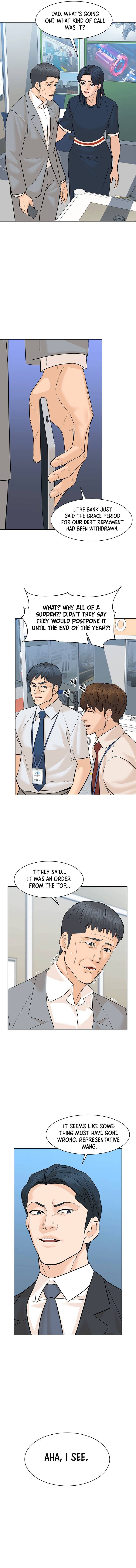 Page 6 of Chapter 77