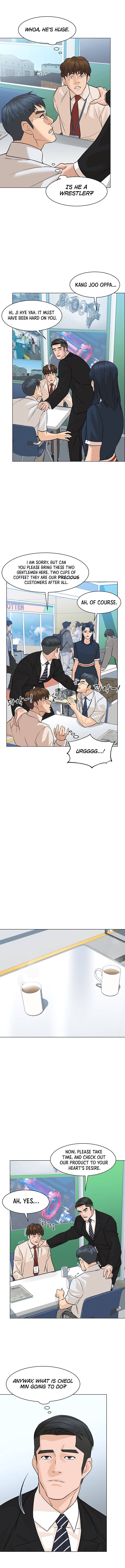Page 10 of Chapter 77