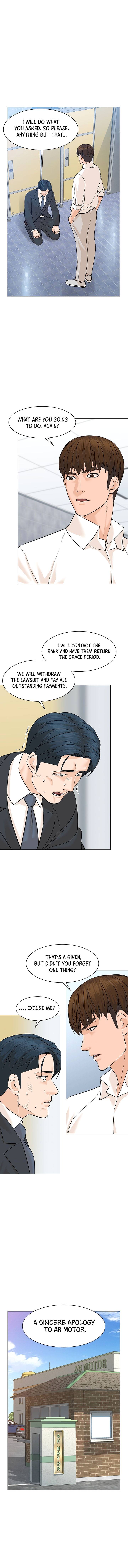 Page 9 of Chapter 78