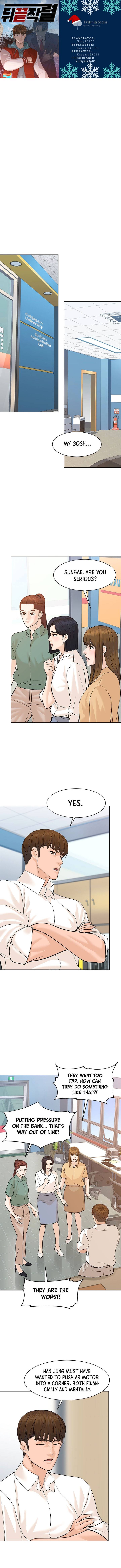 Page 1 of Chapter 79