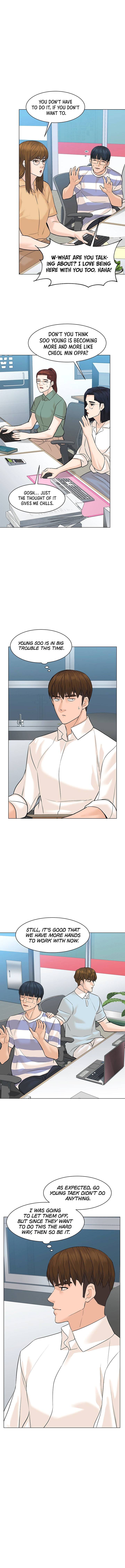 Page 9 of Chapter 79