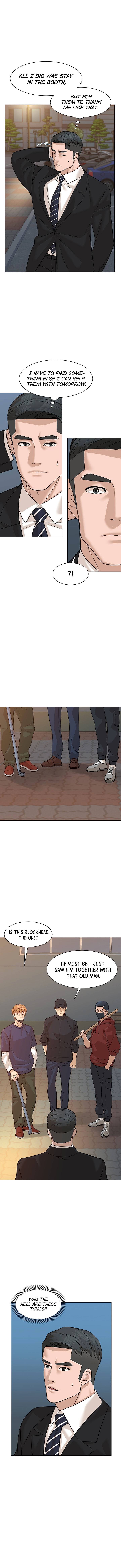 Page 13 of Chapter 79