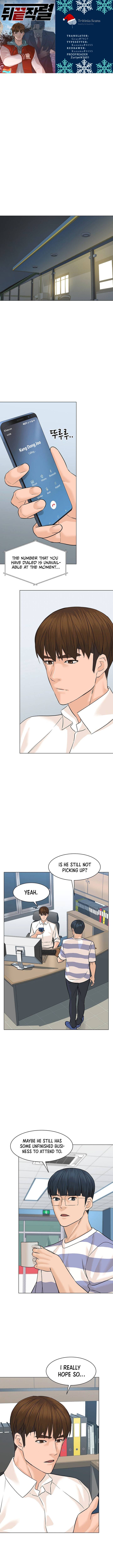 Page 1 of Chapter 80